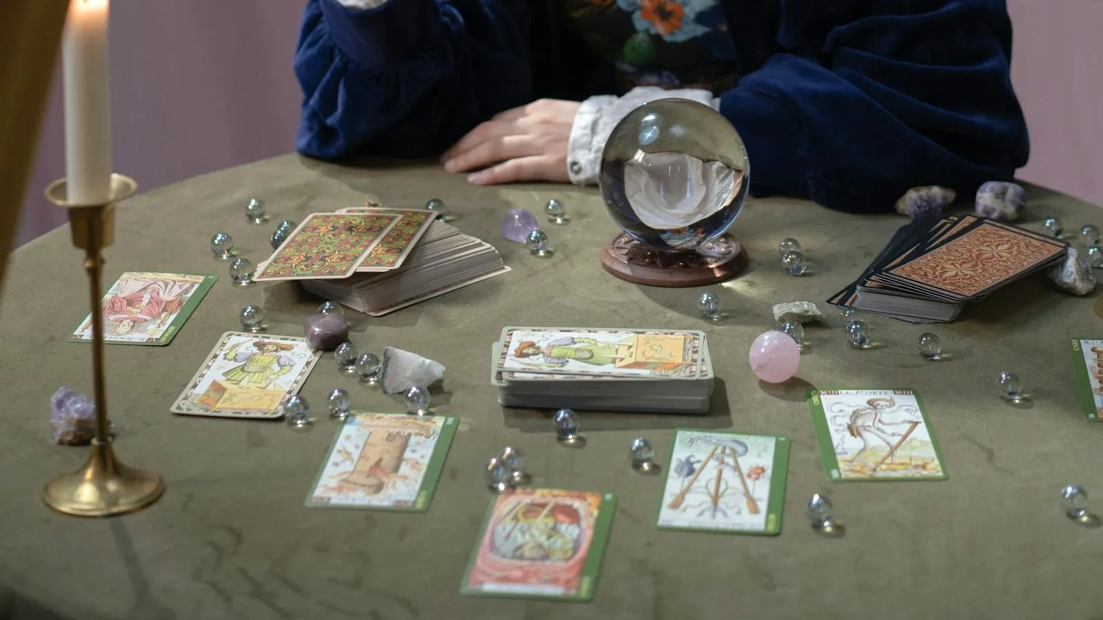 QH88 link mới nhất 2026-06-26, đăng ký, nạp rút và bắn cá đổi thưởng tiền thật · tin nhanh chiều — checklist nhanh trước khi vào